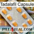 Tadalafil Capsule cialis3